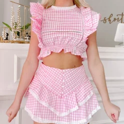 Feeling Fancy Set -Cheap Modaexis Store IMG 9909 scaled