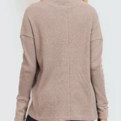 Lady Luxe Pullover -Cheap Modaexis Store LadyLuxePulloverSassyShortcake