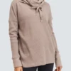 Lady Luxe Pullover -Cheap Modaexis Store LadyLuxePulloverSassyShortcakeBoutique