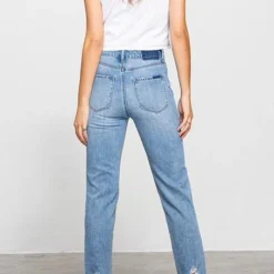 Never Never Jeans -Cheap Modaexis Store NeverNeverJeansSassyShortcake