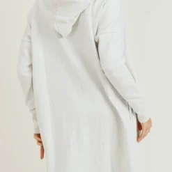 New Normal Jacket -Cheap Modaexis Store NewNormalCardiganCoatSassyShortcakeBoutique