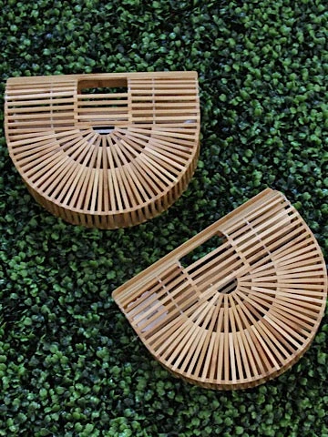 World Traveler Purse 3 World Traveler Purse