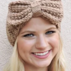 Head To Bow Headband -Cheap Modaexis Store Photo Nov 16 11 20 07 AM