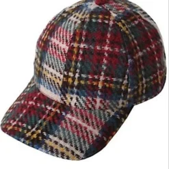 Fall Agenda Hat -Cheap Modaexis Store Photo Sep 14 12 28 07 PM