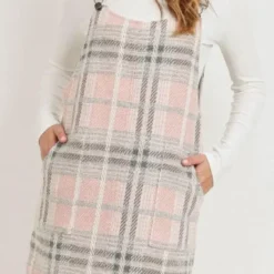 Eloise Dress -Cheap Modaexis Store ScreenShot2021 08 04at1.49.36PM