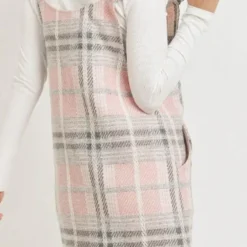 Eloise Dress -Cheap Modaexis Store ScreenShot2021 08 04at1.49.50PM