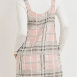 Eloise Dress -Cheap Modaexis Store ScreenShot2021 08 04at1.49.54PM