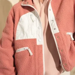 Heartbreaker Jacket 14 Heartbreaker Jacket -Cheap Modaexis Store ScreenShot2022 02 04at4.58.05PM