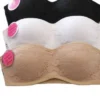 Strapless Bra -Cheap Modaexis Store Screen Shot 2015 07 11 at 12.24.54 AM