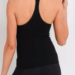 Winning Streak Tank -Cheap Modaexis Store Screenshot2020 03 2523.40.24