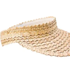 Straw Visor -Cheap Modaexis Store Screenshot2020 04 3016.19.06