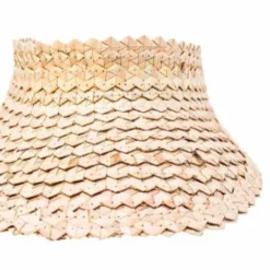 Straw Visor -Cheap Modaexis Store Screenshot2020 04 3016.19.11