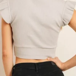 Brooklyn Crop Top -Cheap Modaexis Store Screenshot2020 04 3016.27.46