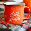 Feels Like Fall Mug -Cheap Modaexis Store Screenshot 2019 08 18 15.36.26