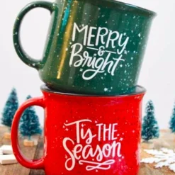 Warm Wishes Mug -Cheap Modaexis Store Screenshot 2019 10 14 12.42.51 61de57fe e6bb 4e0e 93c0 df55eb5192e5