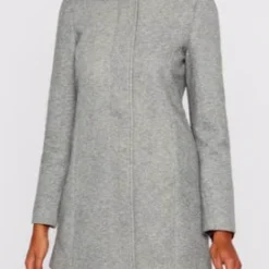 Maddie Coat 8 Maddie Coat -Cheap Modaexis Store Screenshot 2019 10 14 12.51.36