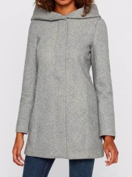 Maddie Coat 5 Maddie Coat - Image 3