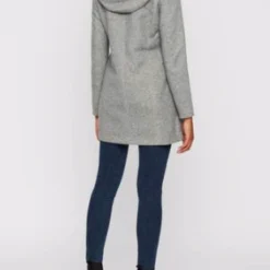 Maddie Coat 9 Maddie Coat -Cheap Modaexis Store Screenshot 2019 10 14 12.51.42