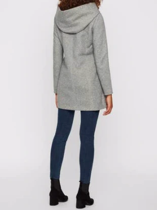 Maddie Coat 6 Maddie Coat - Image 4