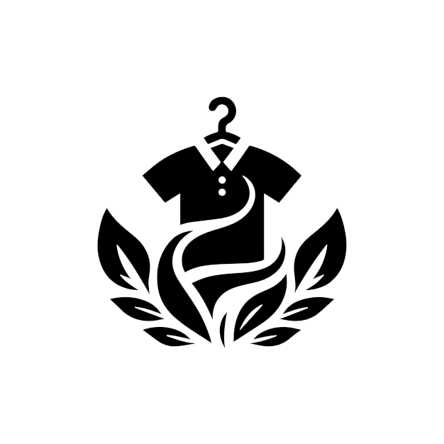 Cheap Modaexis Store