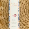 Babe Lash Lip Jelly 2 Babe Lash Lip Jelly -Cheap Modaexis Store babelashlipjellysassyshortcakeboutique
