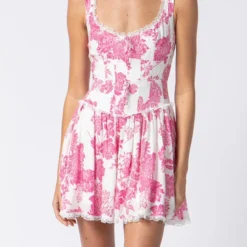 The Bridgerton Dress -Cheap Modaexis Store bridgertondresssassyshortcake