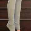 Just Dance Leg Warmers -Cheap Modaexis Store dance legwarmers