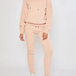 Don't Tell Hoodie Sweatshirt -Cheap Modaexis Store donttellhoodiesassyshortcake