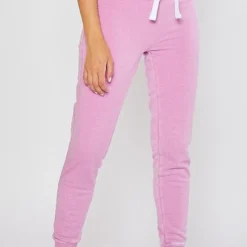 Fall For Me Joggers -Cheap Modaexis Store fallformejoggerssassyshortcake b5a63e75 9c00 41e4 b5bb 9ef63cfb46b7