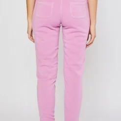 Fall For Me Joggers -Cheap Modaexis Store fallformejoggerssassyshortcakeboutique