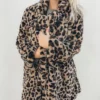 Tease Me Coat -Cheap Modaexis Store image 05ceb7ad 6584 47bd aad6 54f23a3c295c