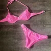 Daisy Babe Bikini -Cheap Modaexis Store image 08e95523 bc92 4568 8d54 df6efabfa615