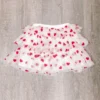Layers Of Love Heart Skirt -Cheap Modaexis Store image 15209ffd bf61 4812 81a0 970eae3b9cfe scaled