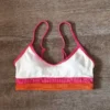 Summer Memories Swim Top -Cheap Modaexis Store image 2d0303f2 fd2a 4893 a9a2 1f5e9b20a447
