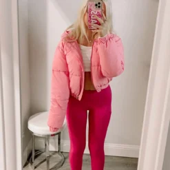 Candyland Jacket -Cheap Modaexis Store image 45530ff2 f033 471c 9ac8 c574d7d33069