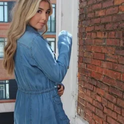 Front Runner Jacket -Cheap Modaexis Store image 529b1eec b499 4f8d aa1e ac72606d06a4