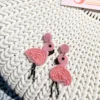 Fancy Flamingo Earrings -Cheap Modaexis Store image 5b556136 8710 4fa2 86c9 38817e1b5dba scaled