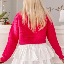 Jainie Sweater -Cheap Modaexis Store image 6a0051f7 8796 46cd 94bd aee081f82522 scaled