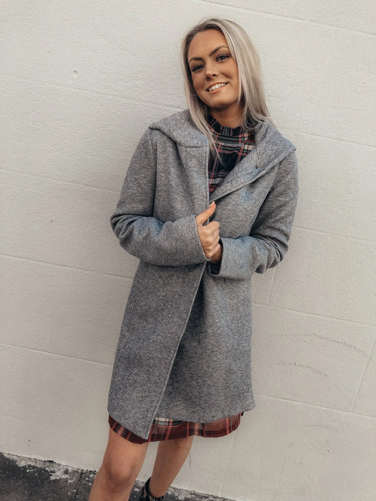 Maddie Coat 3 Maddie Coat