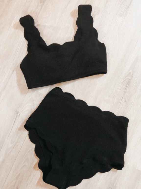 Pretty Penny Swim Bottom 3 Pretty Penny Swim Bottom