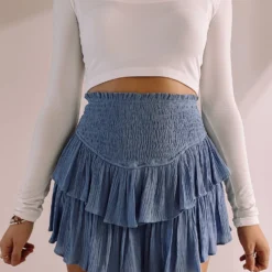 Pinkalicious Skirt 20 Pinkalicious Skirt -Cheap Modaexis Store image 919c90e1 0da4 4d71 ad57 ca9d3f646251