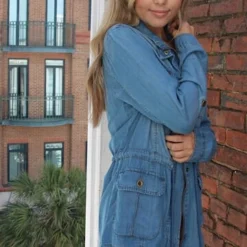 Front Runner Jacket -Cheap Modaexis Store image a8ad8046 7e5a 4db9 999a f241084d49c5