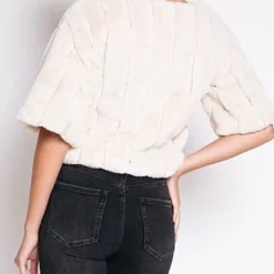 Sway Away Top -Cheap Modaexis Store image aa0205f1 baf6 491a 9ede e2a80f80ef94