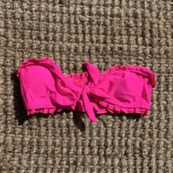 Coco Loco Swim Top -Cheap Modaexis Store image c22275ec 92e1 4f8a 9251 805607ac6130