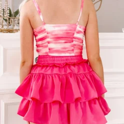 Candy Skies Cami -Cheap Modaexis Store image cdd1362f 700f 41f3 86e0 0c7fe22dc364