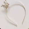Crown Me Queen Headband -Cheap Modaexis Store image d3fe9299 3ea9 41ff 9be0 72087e4d7fa4