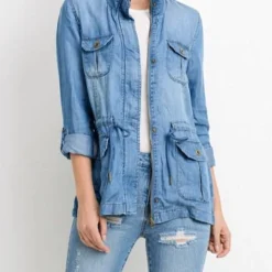 Front Runner Jacket -Cheap Modaexis Store image df0b4ca9 2157 47c7 b24d a4a9409c495f