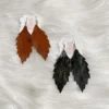 Dis-beleaf Earrings -Cheap Modaexis Store image e167eeff ae77 42c6 b5a7 fca3cb2f8ad8