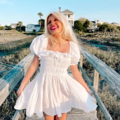 Cheap Modaexis Store -Cheap Modaexis Store image ee1ae0b1 5fbe 4e56 a3b7 1088ed6eec70 scaled