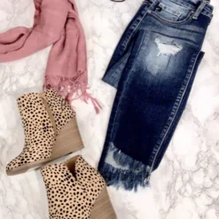 Day & Night Jeans 13 Day & Night Jeans -Cheap Modaexis Store image f22f7b8a 2ef9 44fd b395 d88e415b2c85